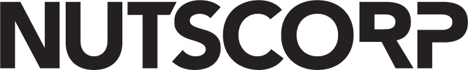 Nutscorp